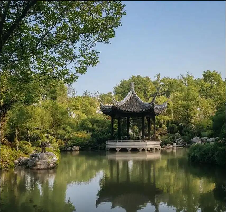 徐州九里剩余餐饮有限公司